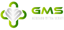 GMS